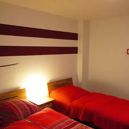 Leisnig, Boltes Du-wedau * Duisburg