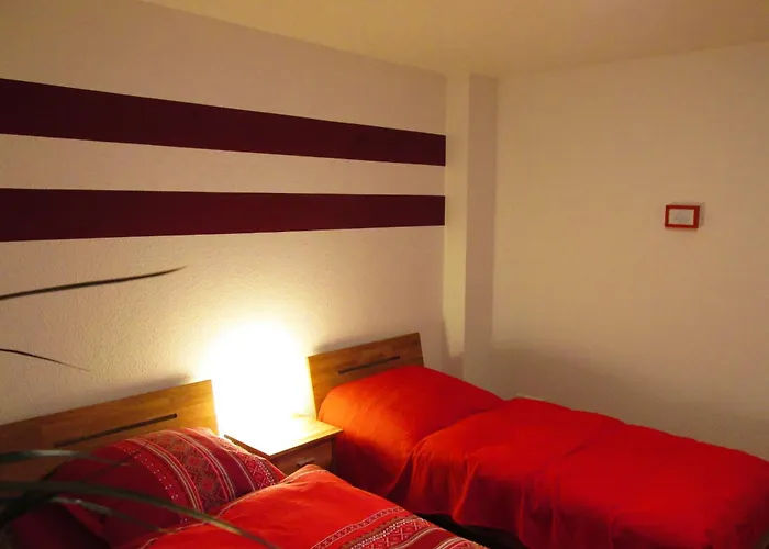 Leisnig, Boltes Du-wedau * Duisburg